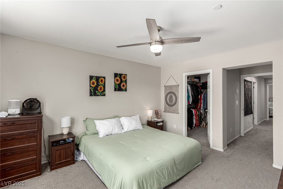 703 Sleeping City Avenue Property Photo 21