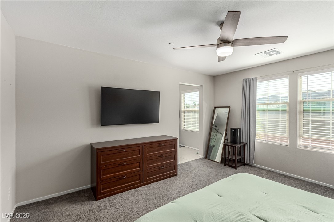 703 Sleeping City Avenue Property Photo 22