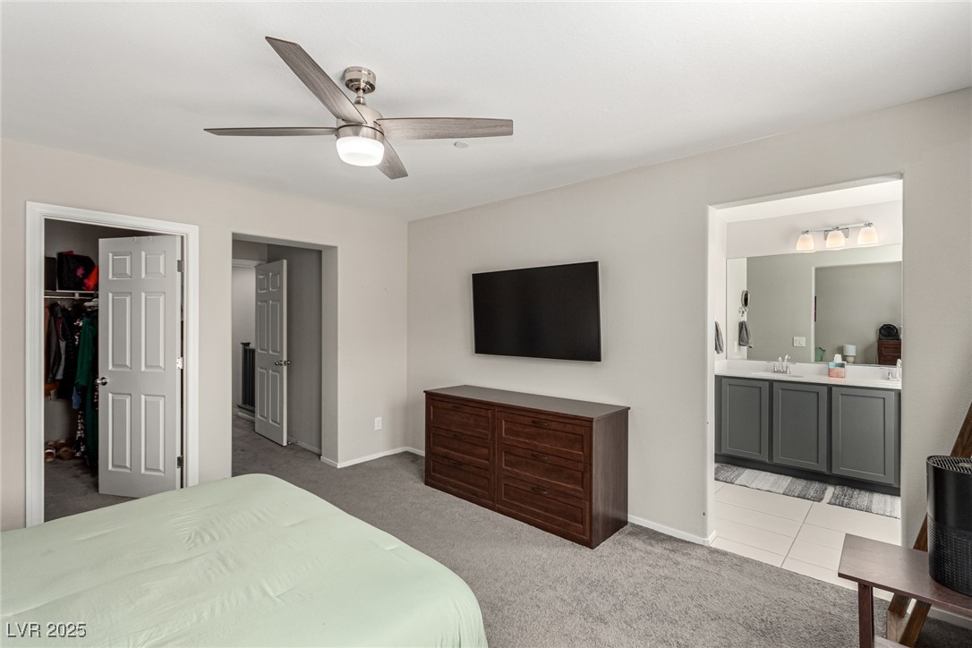 703 Sleeping City Avenue Property Photo 23