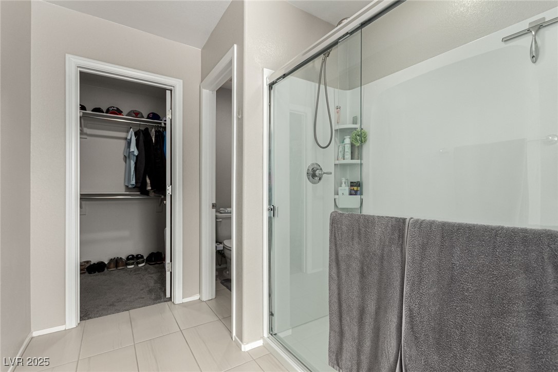 703 Sleeping City Avenue Property Photo 26