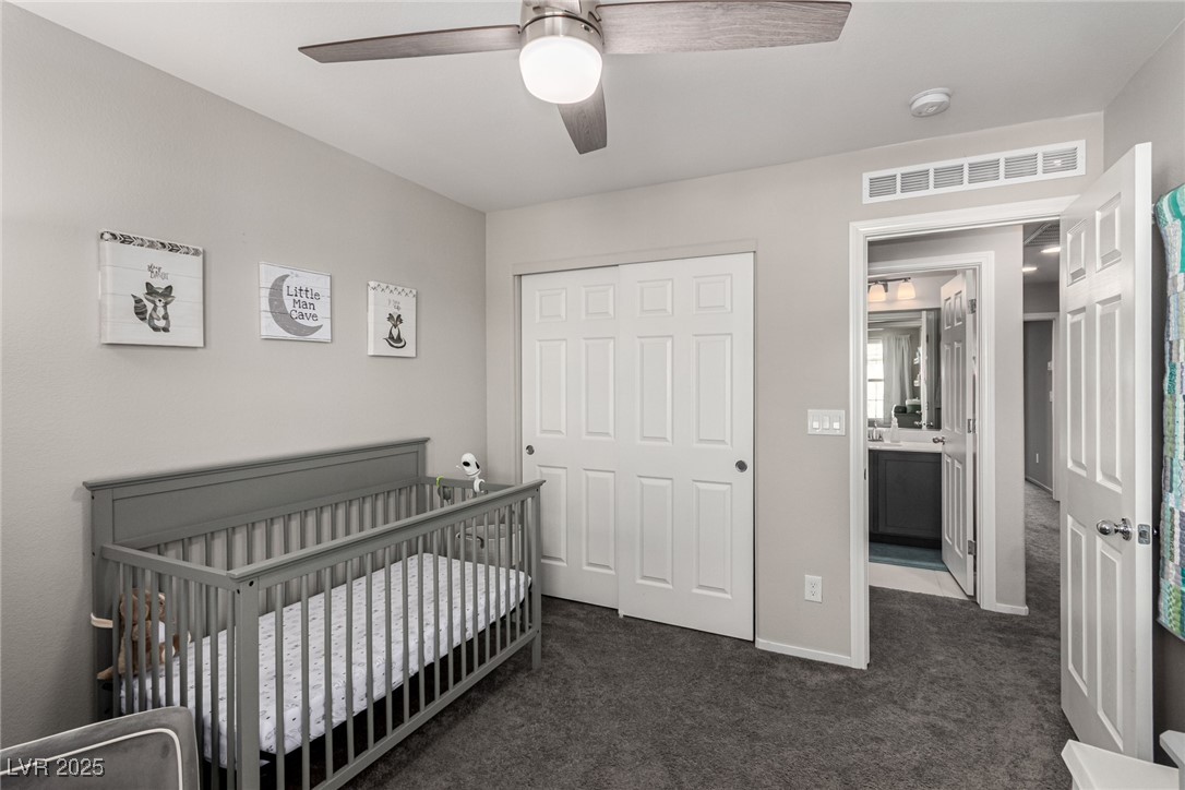 703 Sleeping City Avenue Property Photo 31