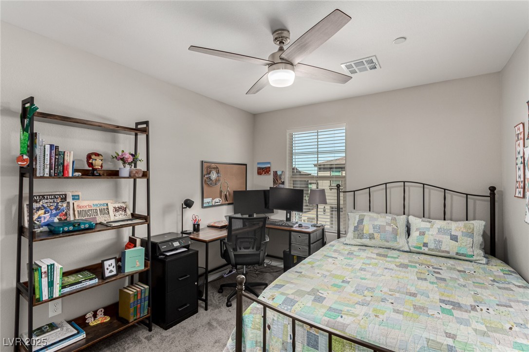 703 Sleeping City Avenue Property Photo 32