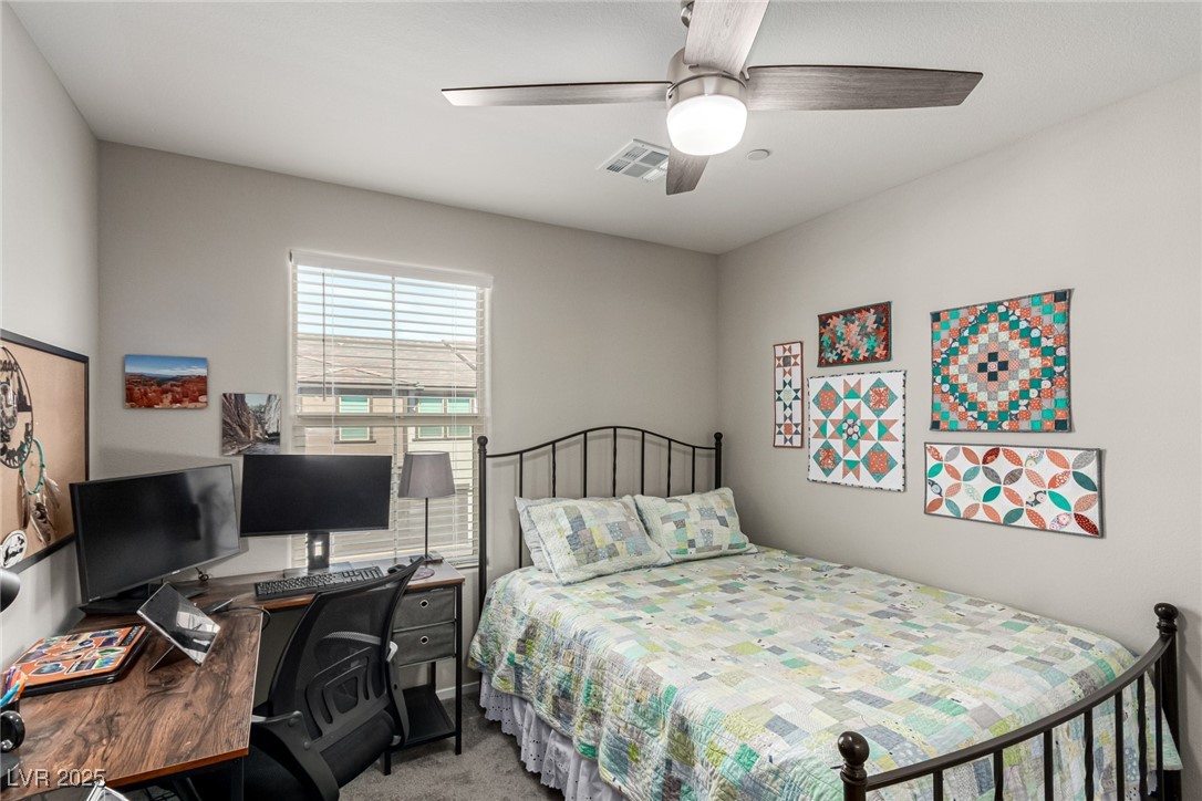 703 Sleeping City Avenue Property Photo 33