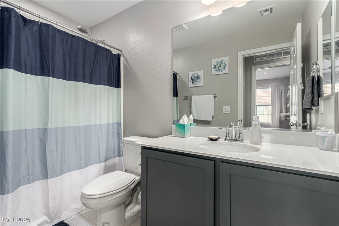 703 Sleeping City Avenue Property Photo 35