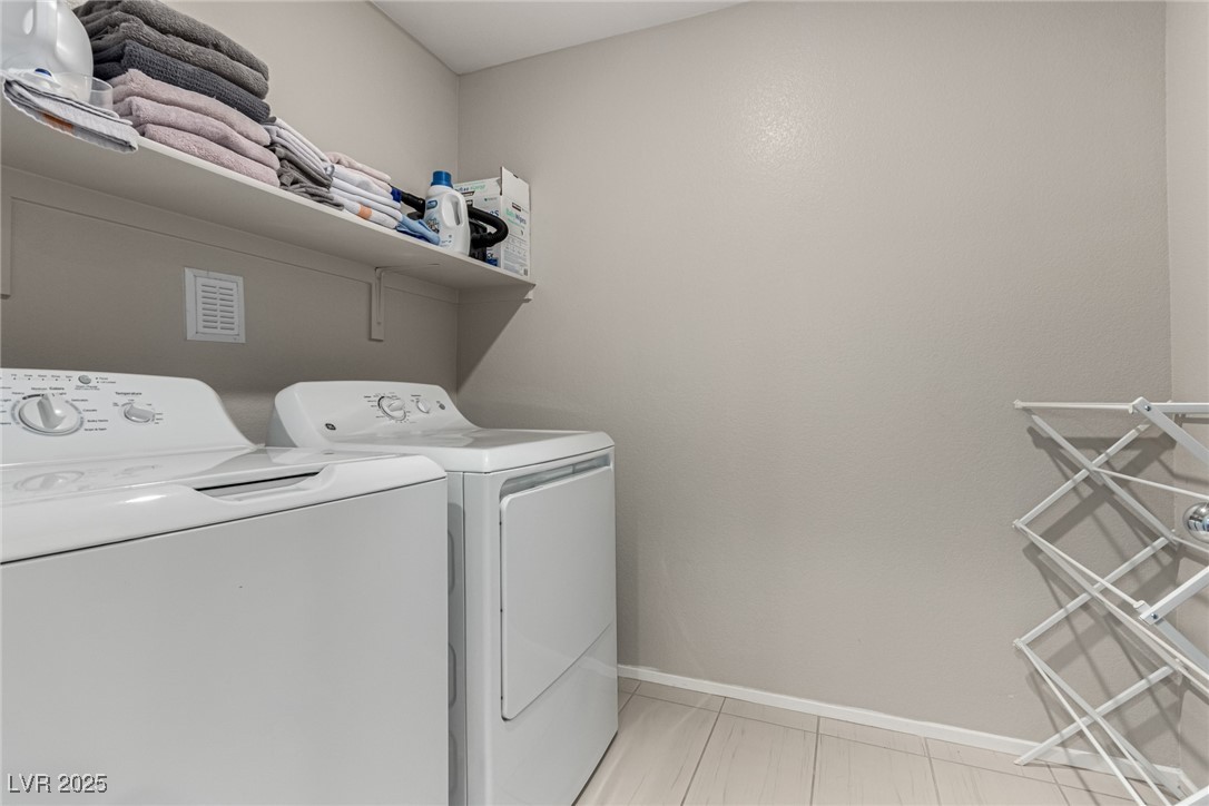 703 Sleeping City Avenue Property Photo 36
