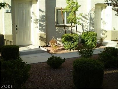 6321 Blowing Sky Street 101 Property Photo