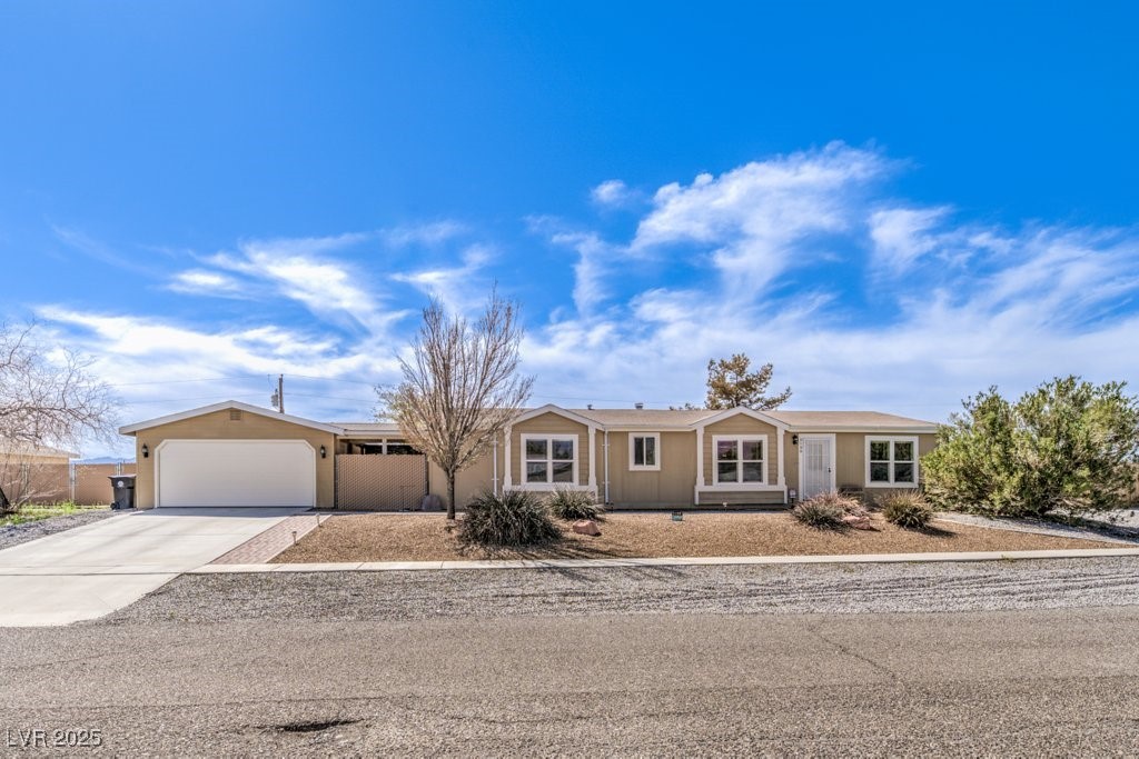 Autumnwood Real Estate Listings Main Image