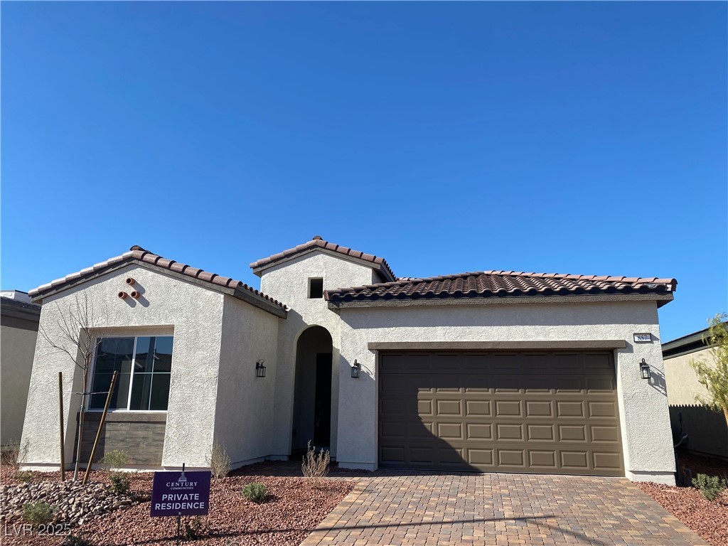 Cadence Neighborhood 5 Village Parcel 5 4 Phase 2 Real Estate Listings Main Image