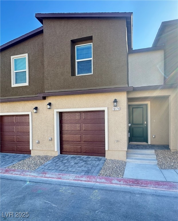 10174 Mulberry Ridge Street Property Photo