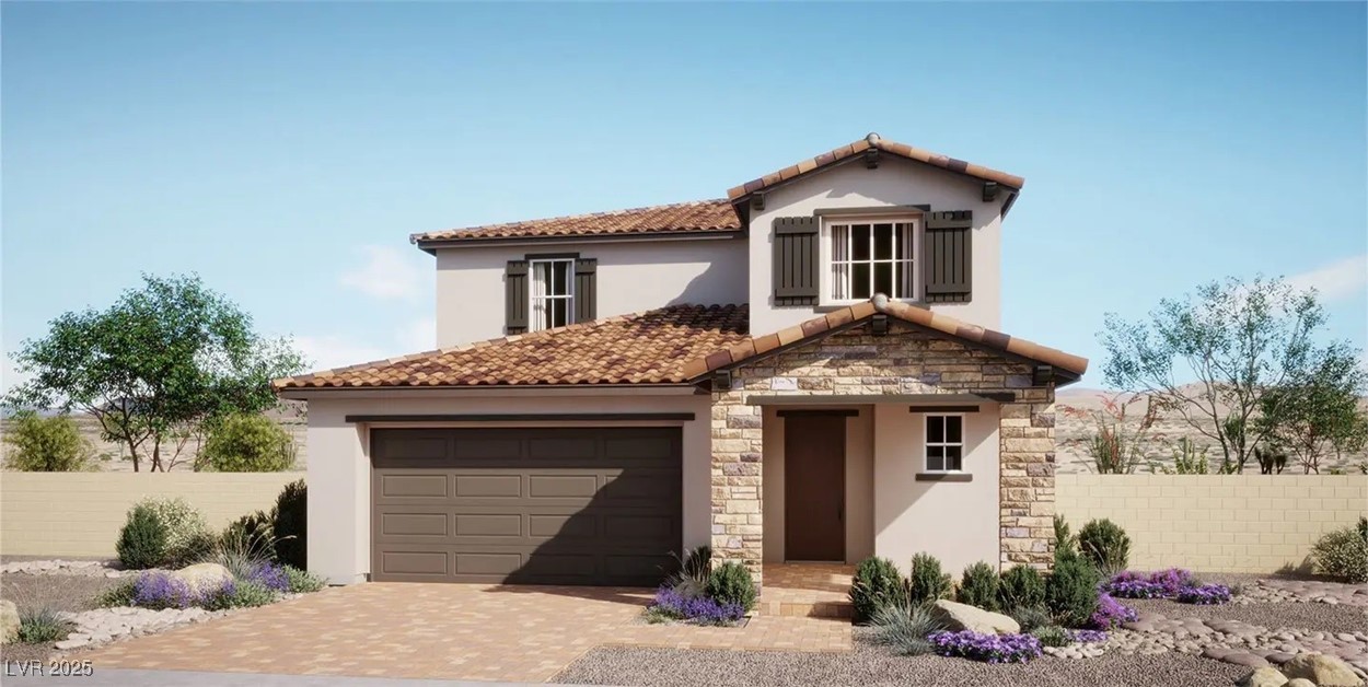 Cadence N 52 Ashwood Real Estate Listings Main Image