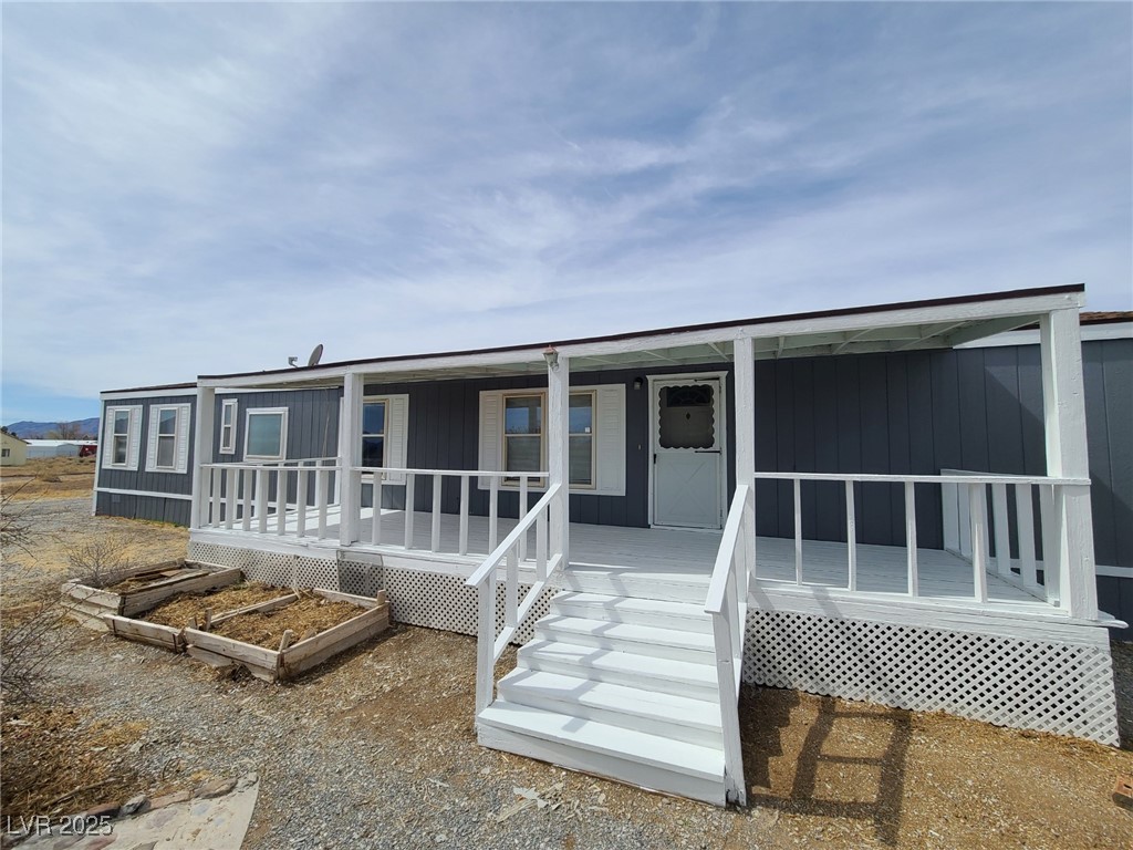 1230 Windy Lane Property Photo