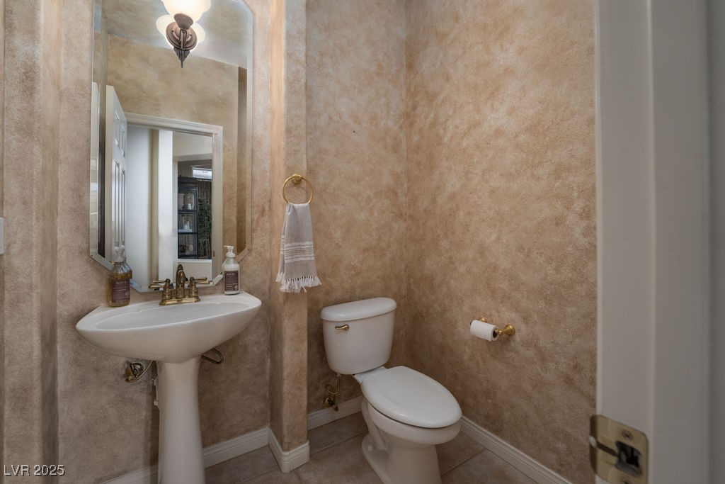 504 Pinnacle Heights Lane Property Photo 23