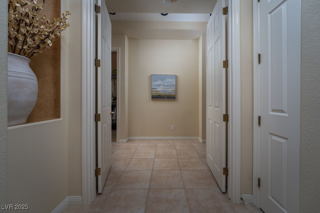 504 Pinnacle Heights Lane Property Photo 24