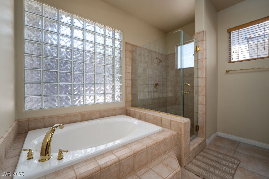 504 Pinnacle Heights Lane Property Photo 26