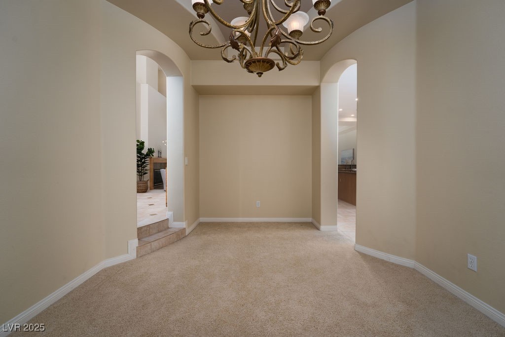 504 Pinnacle Heights Lane Property Photo 28