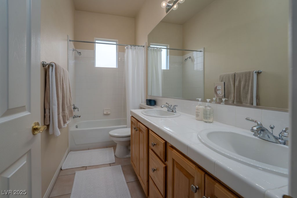 504 Pinnacle Heights Lane Property Photo 38
