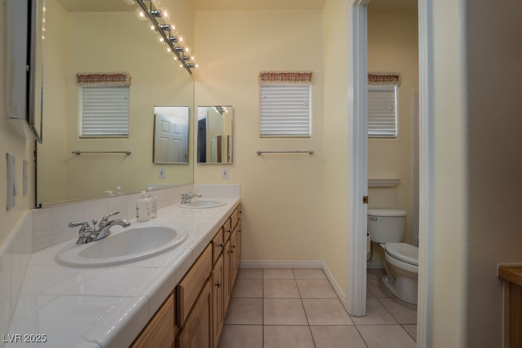 504 Pinnacle Heights Lane Property Photo 39