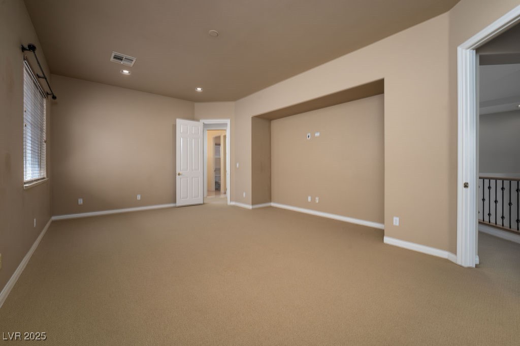 504 Pinnacle Heights Lane Property Photo 40