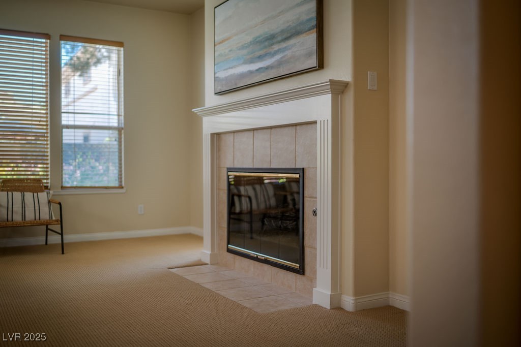 504 Pinnacle Heights Lane Property Photo 59