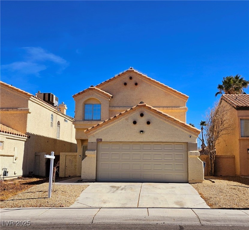 4064 Browndeer Circle Property Photo 1