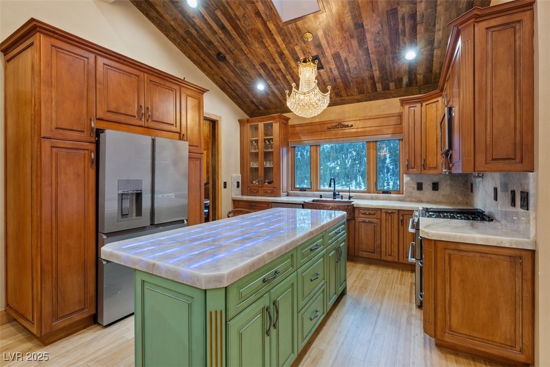 306 Crestview Drive Property Photo 32