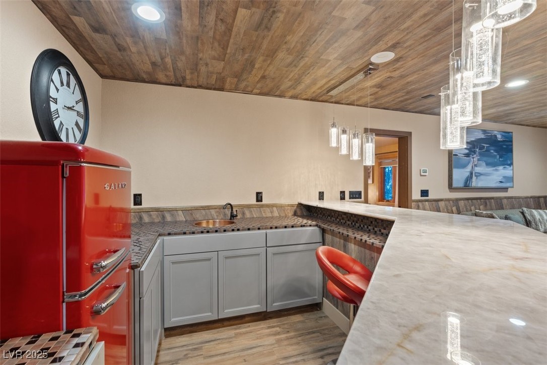 306 Crestview Drive Property Photo 50