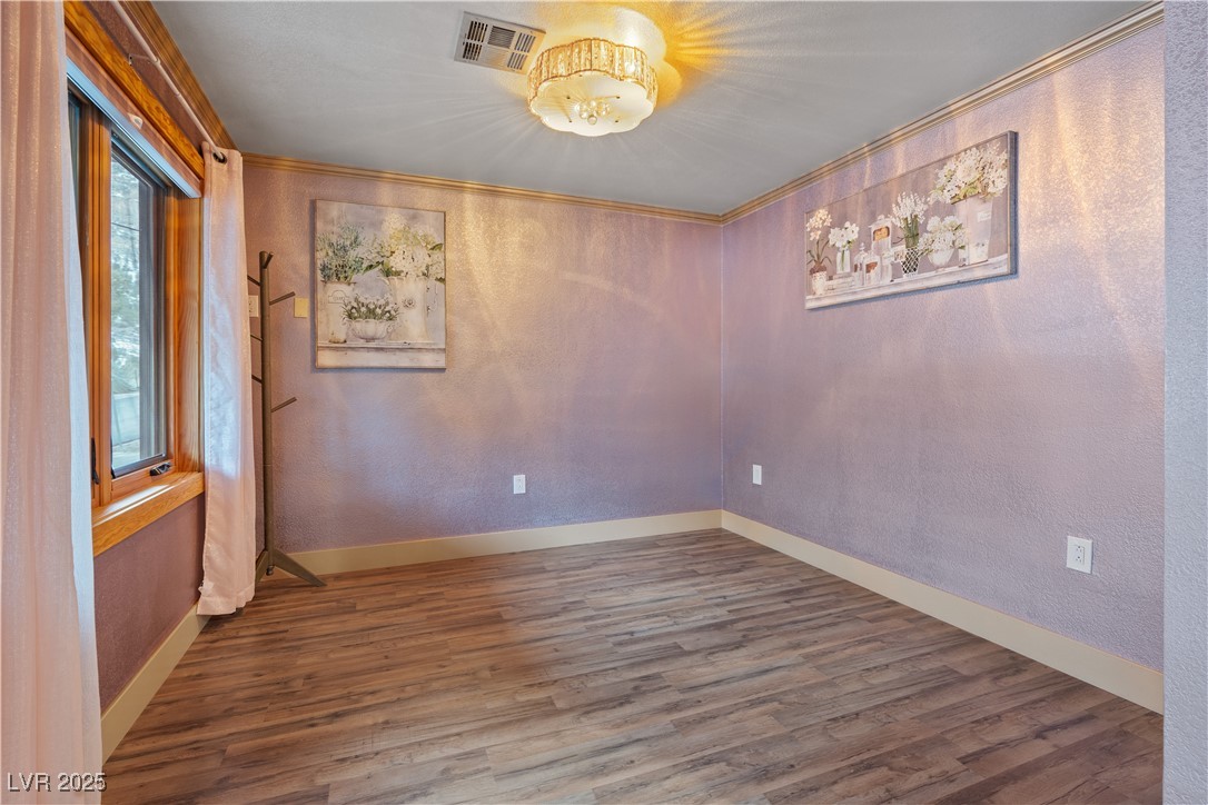 306 Crestview Drive Property Photo 52