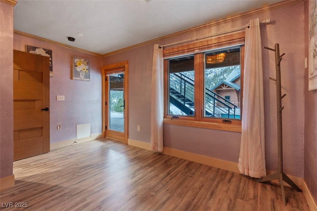 306 Crestview Drive Property Photo 53