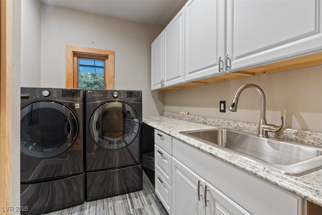 306 Crestview Drive Property Photo 60