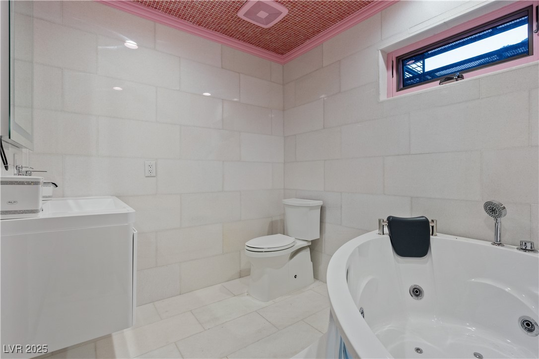 306 Crestview Drive Property Photo 66