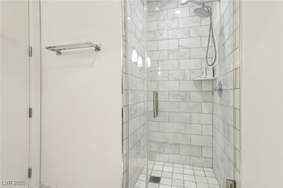 4471 Dean Martin Drive 2605 Property Photo 16