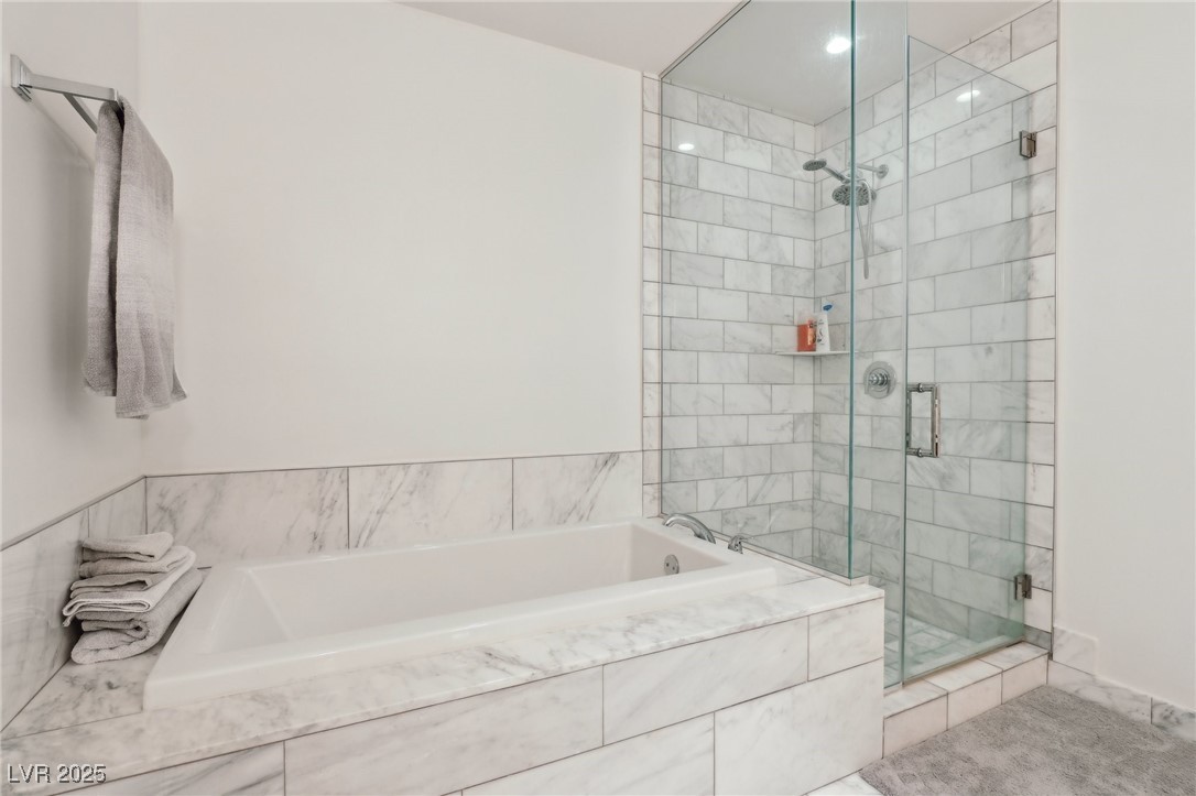 4471 Dean Martin Drive 2605 Property Photo 25