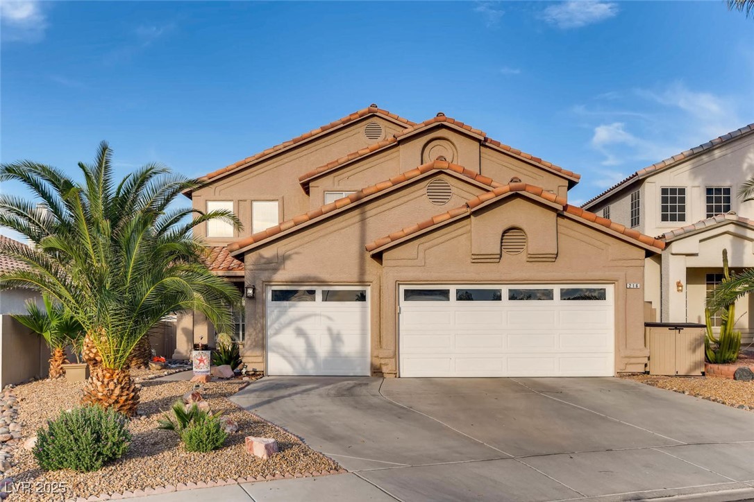Coral Ridge Real Estate Listings Main Image