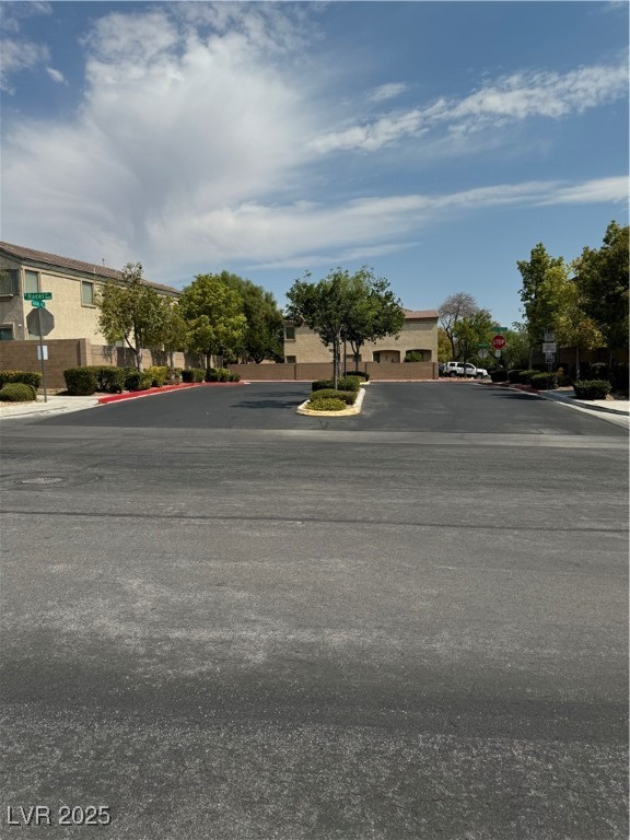 Nevada Real Estate Listings Main Image