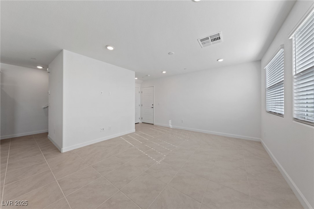 3541 Arcadian Sea Street Property Photo 5