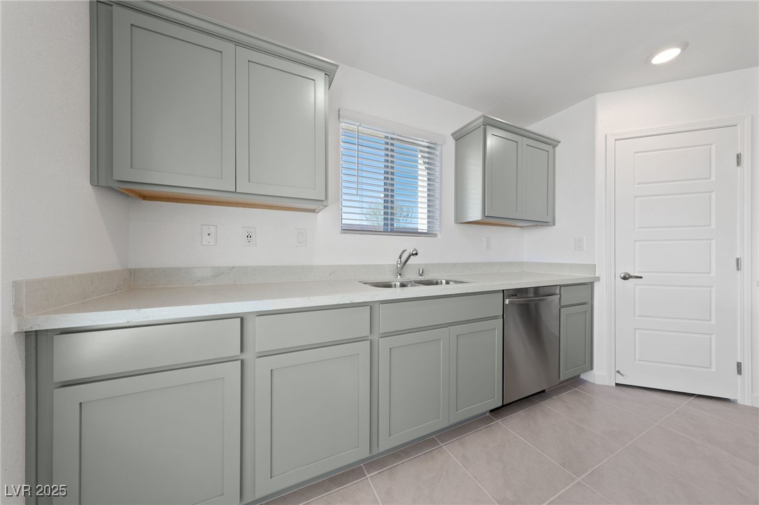 3541 Arcadian Sea Street Property Photo 6