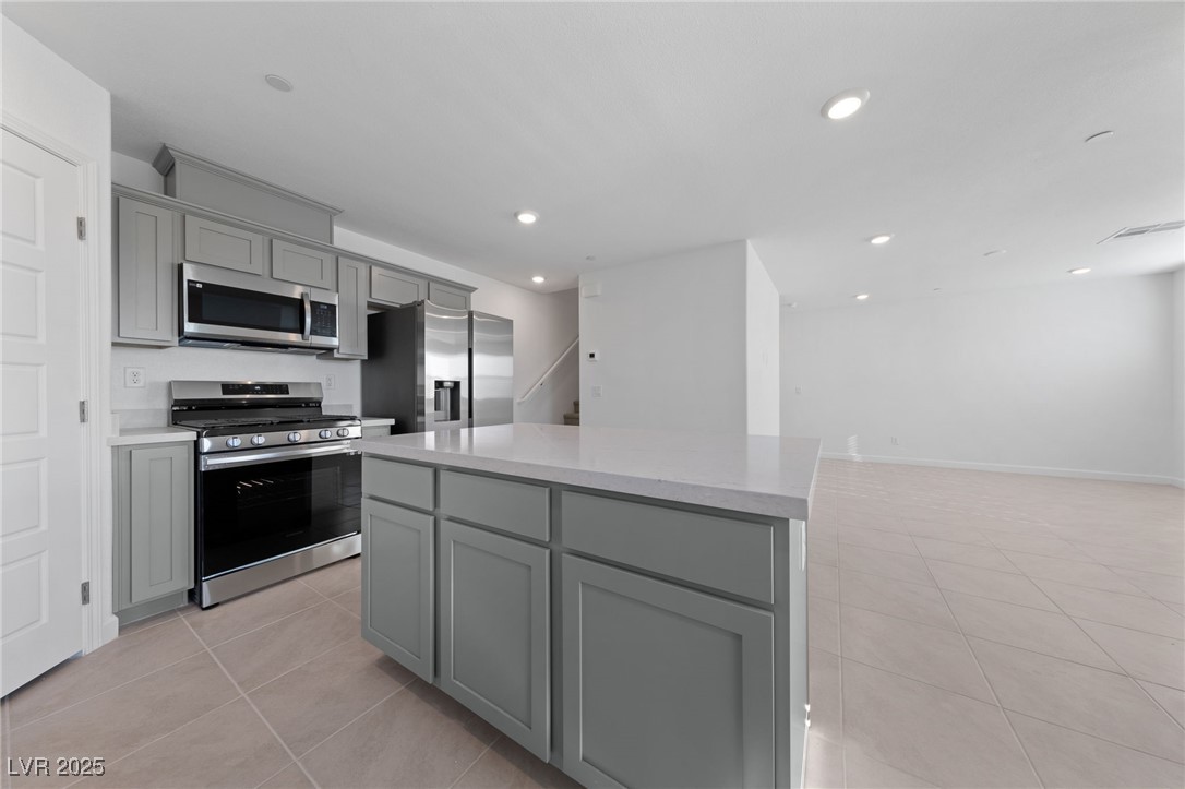 3541 Arcadian Sea Street Property Photo 7