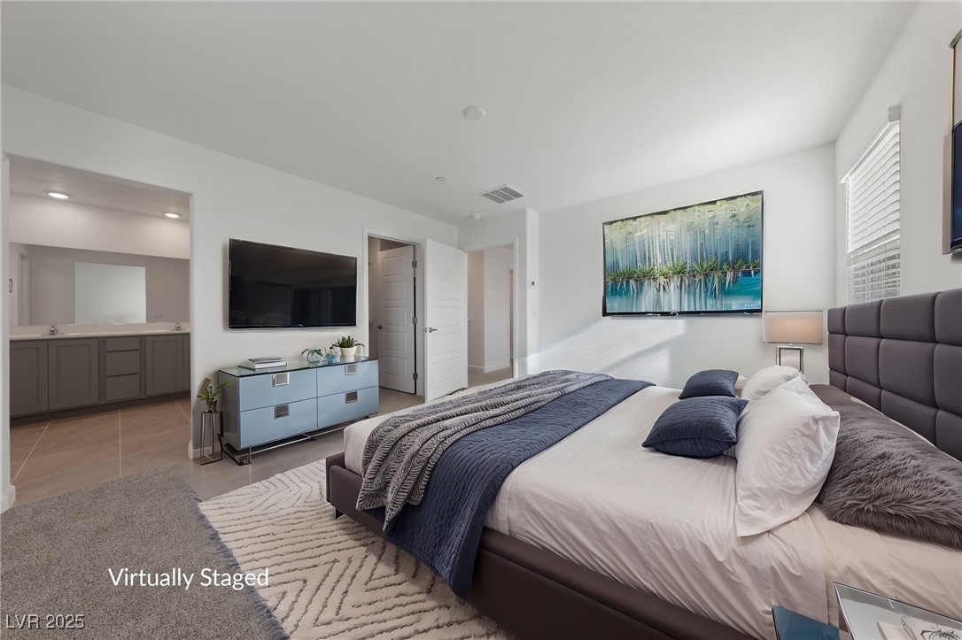 3541 Arcadian Sea Street Property Photo 11