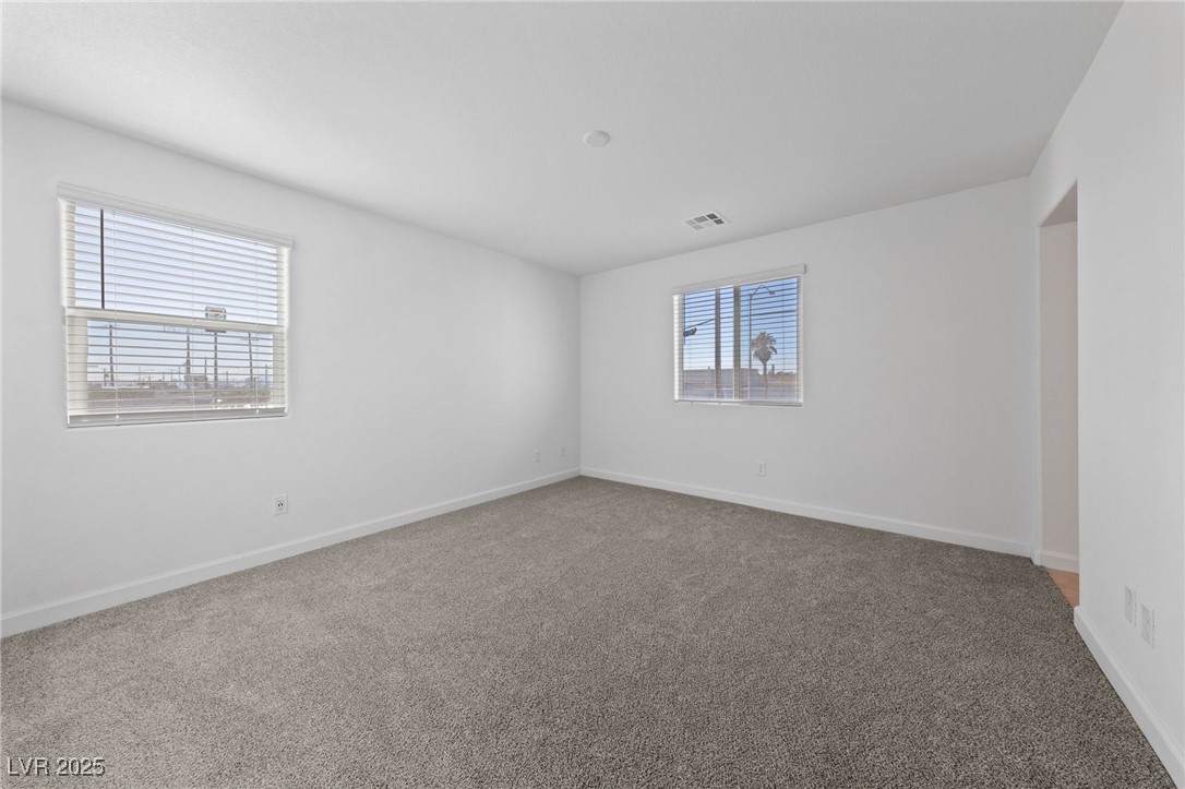 3541 Arcadian Sea Street Property Photo 12