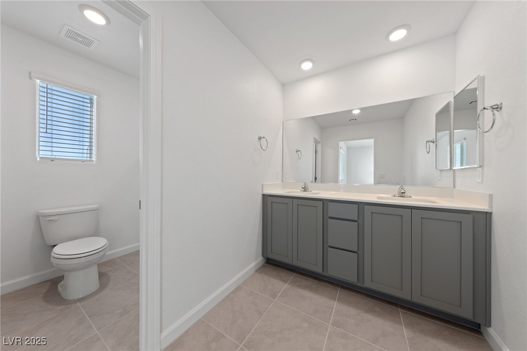 3541 Arcadian Sea Street Property Photo 14