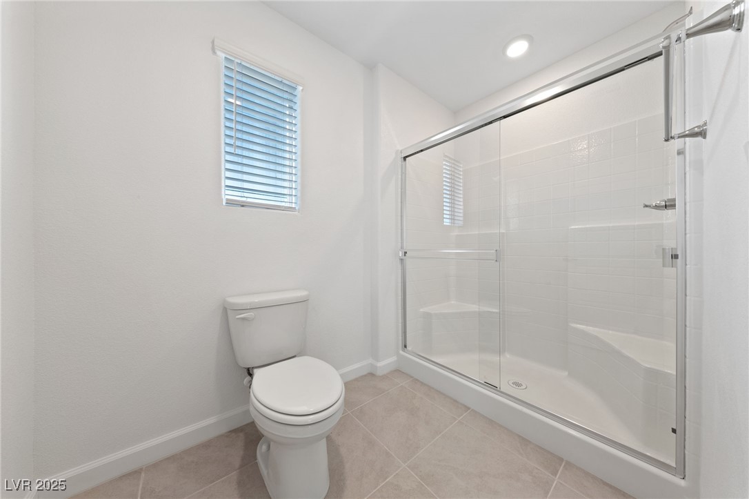 3541 Arcadian Sea Street Property Photo 15
