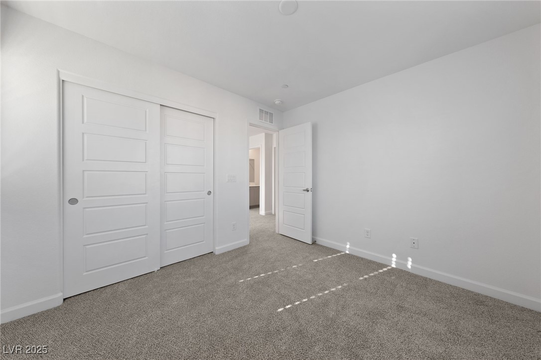 3541 Arcadian Sea Street Property Photo 16