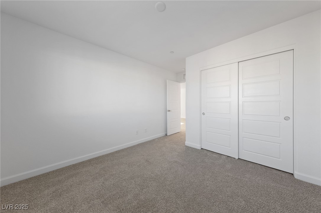 3541 Arcadian Sea Street Property Photo 17
