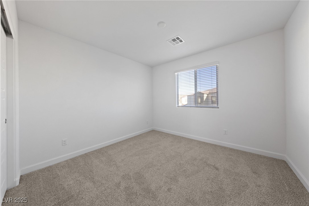 3541 Arcadian Sea Street Property Photo 18