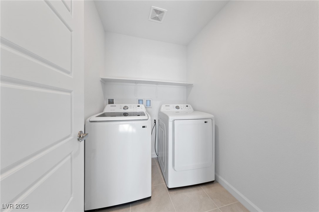 3541 Arcadian Sea Street Property Photo 19