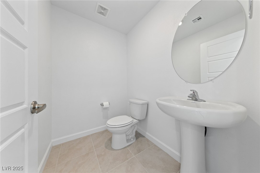 3541 Arcadian Sea Street Property Photo 21