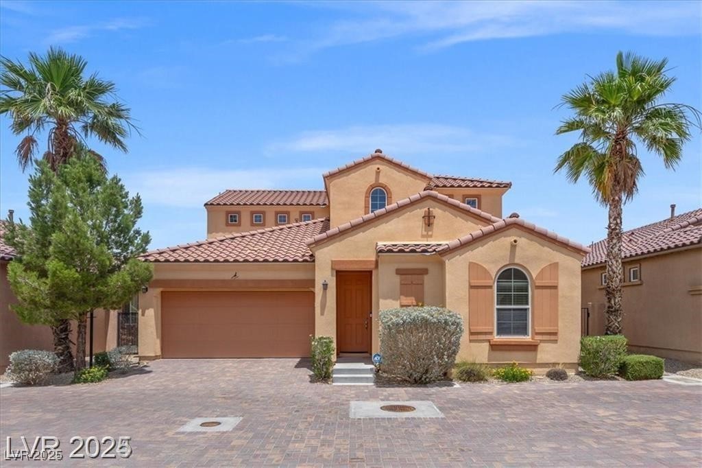 33 Via Di Mello Property Photo