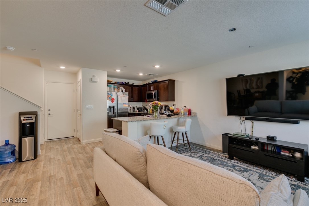 2598 Mocha Pearl Court Property Photo 5