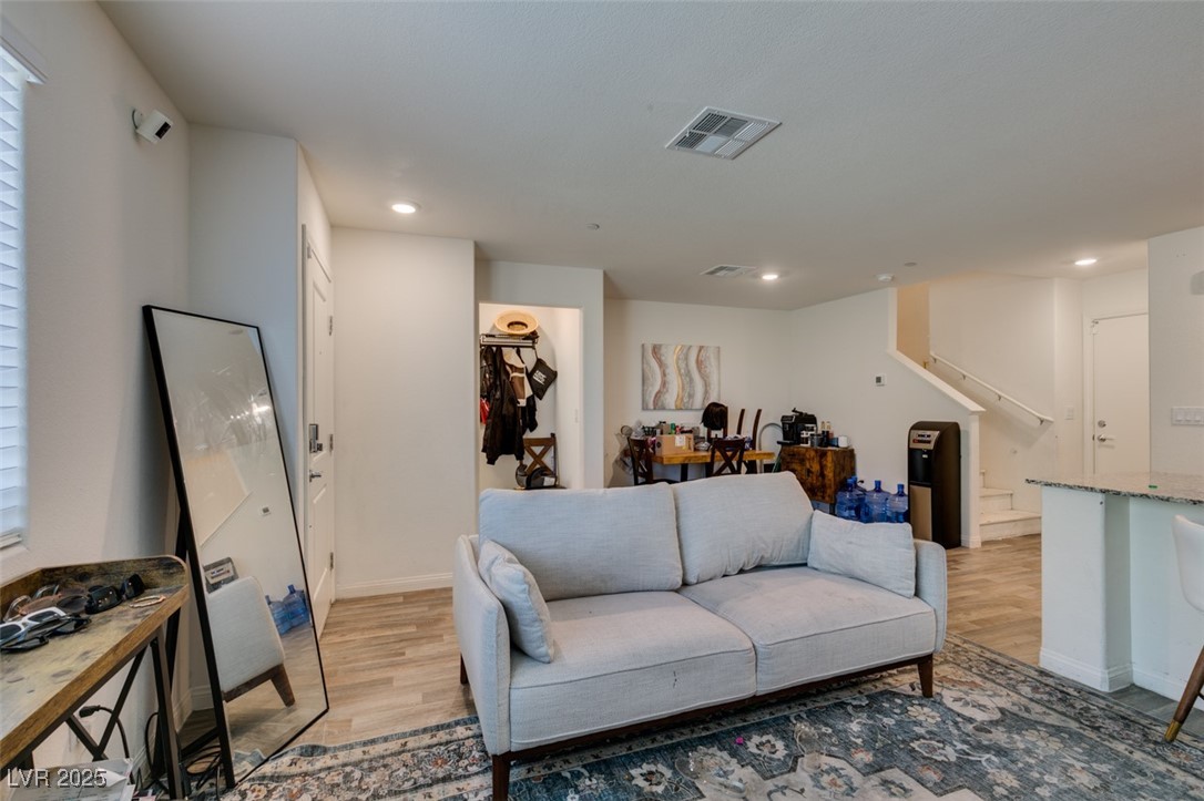 2598 Mocha Pearl Court Property Photo 12