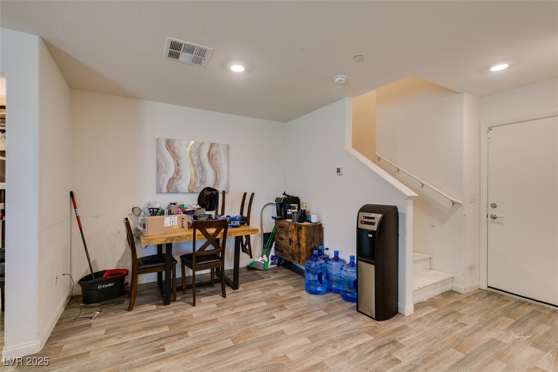 2598 Mocha Pearl Court Property Photo 15